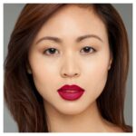 Monte Carlo Soft Matte Lip Cream - Image 2