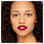 Monte Carlo Soft Matte Lip Cream - Image 3