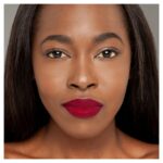 Monte Carlo Soft Matte Lip Cream - Image 4