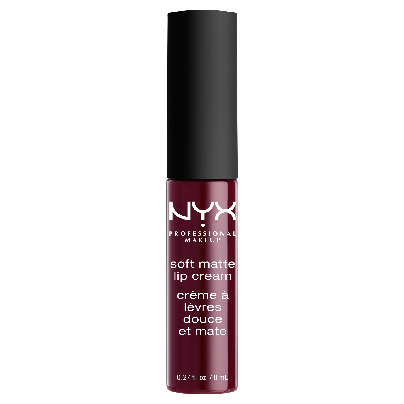 49114234 Copenhagen Soft Matte Lip Cream - Image 1
