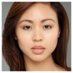 Athens Soft Matte Lip Cream - Image 2