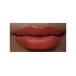 foolish lux lipstick - Image 2