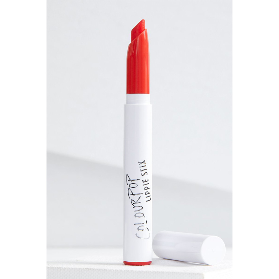 CP-LS-Chi Chi-1 chi chi lippie stix - Image 1