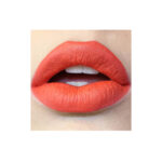 chi chi lippie stix - Image 2