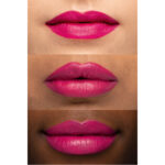 Jasmine crème lux lipstick - Image 2