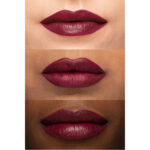 Surrender crème lux lipstick - Image 2