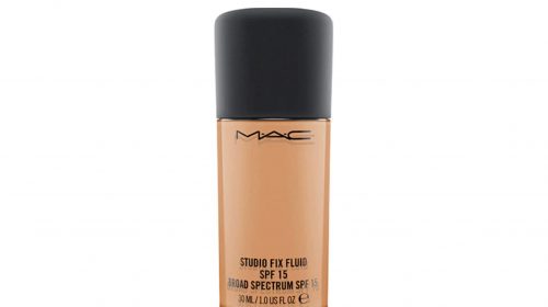 NC 30 - Studio Fix Fluid