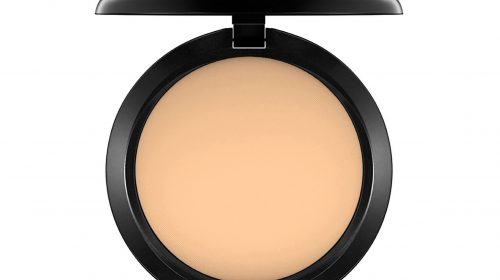 STUDIO FIX POWDER PLUS FOUNDATION - NC35