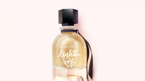 Lights Off 50ML Eau De Parfum