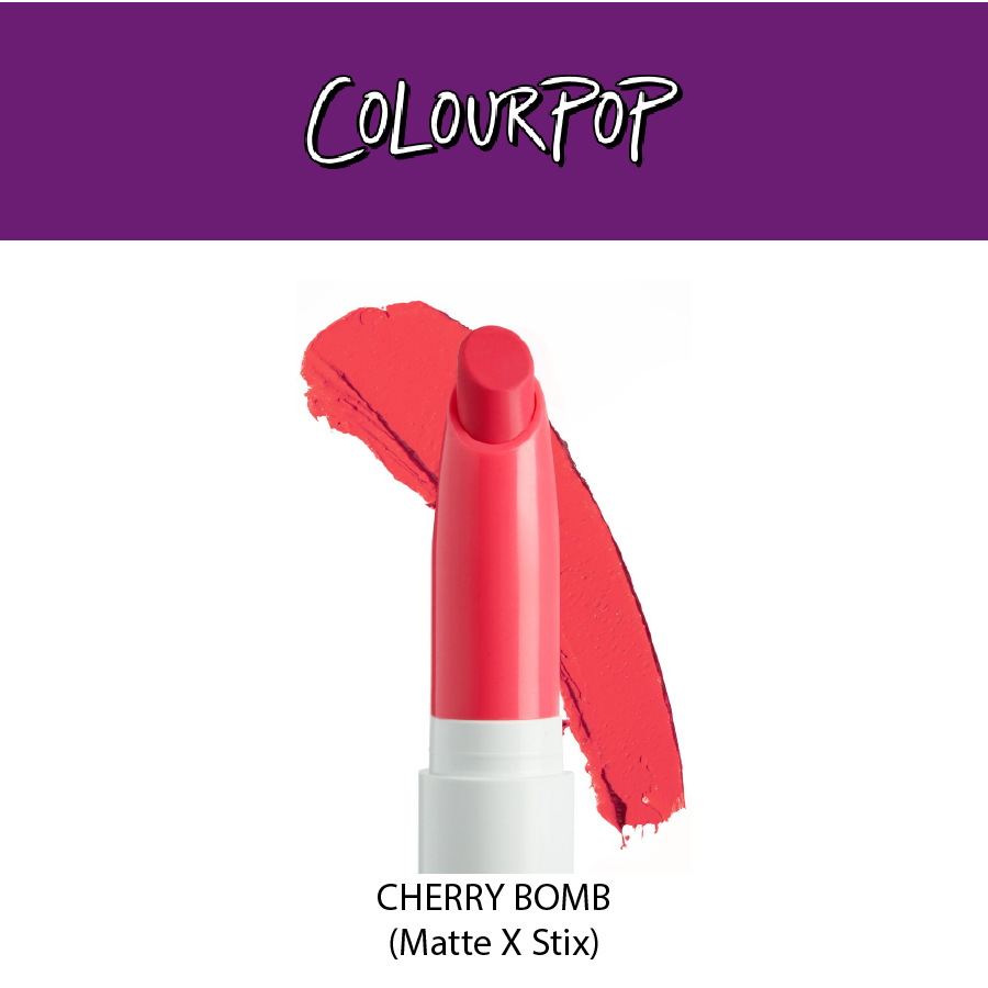 cp-stix-name-1-09 cherry bomb lippie stix - Image 1
