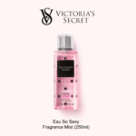Eau So Sexy Fragrance Mist