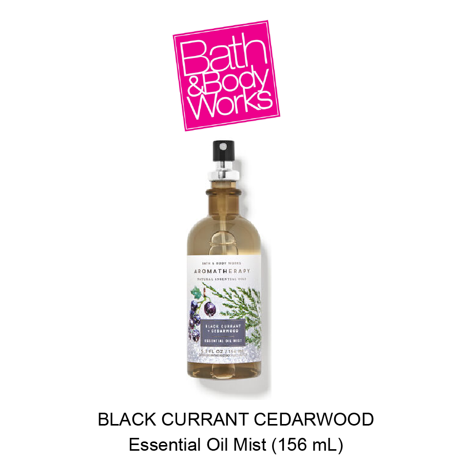 BB Essential Oil Mist Oct-25-2021-01 BLACK CURRANT CEDARWOOD Essential Oil Mist - Image 1