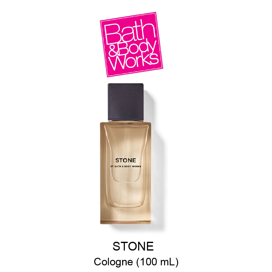 BB Cologne Mar-12-2022-04 Mens STONE Cologne - Image 1