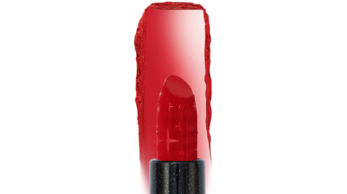 Surrender crรจme lux lipstick