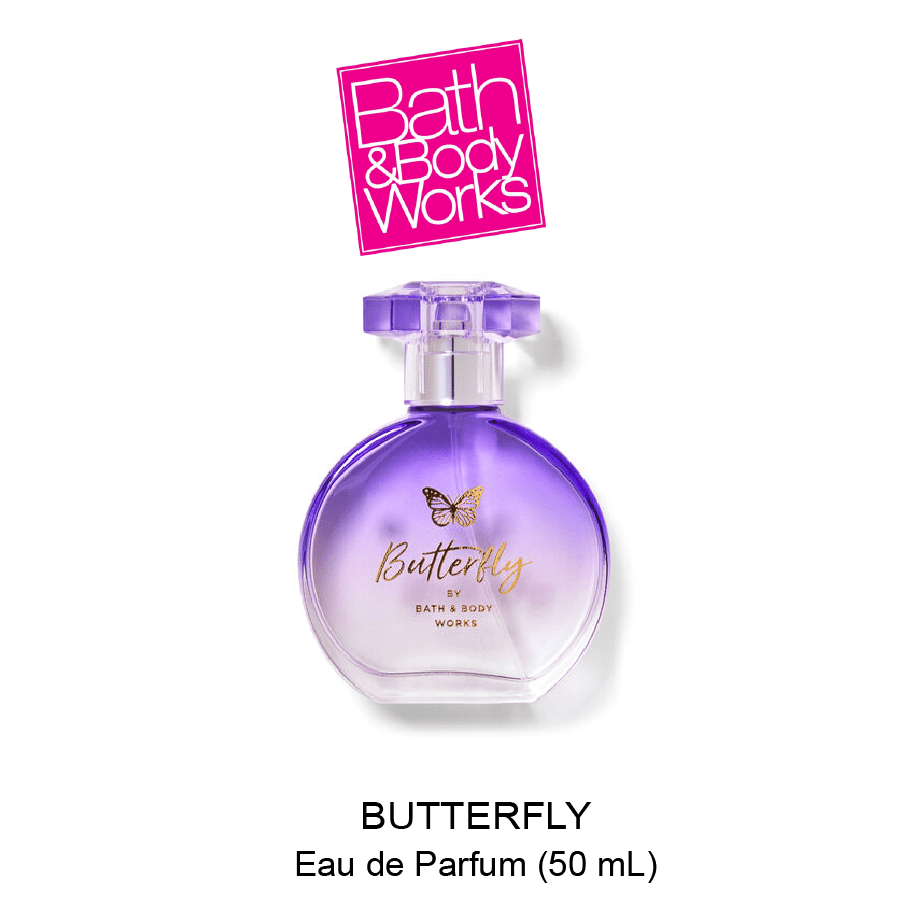 BB Eau de Parfum Nov-25-2022-02 BUTTERFLY Eau de Parfum - Image 1