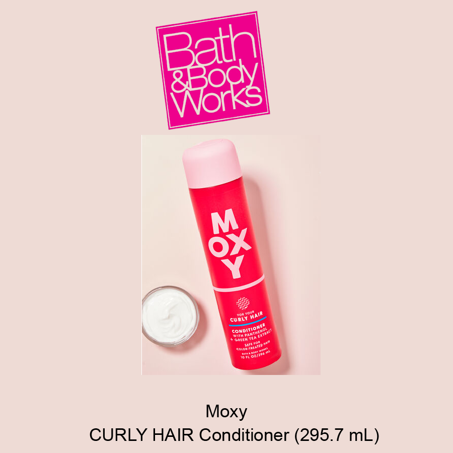 BB Moxy Conditioner Oct-19-2022-02 Moxy CURLY HAIR Conditioner - Image 1