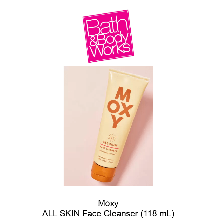 BB Moxy Dec-21-2022-04 Moxy ALL SKIN Face Cleanser - Image 1