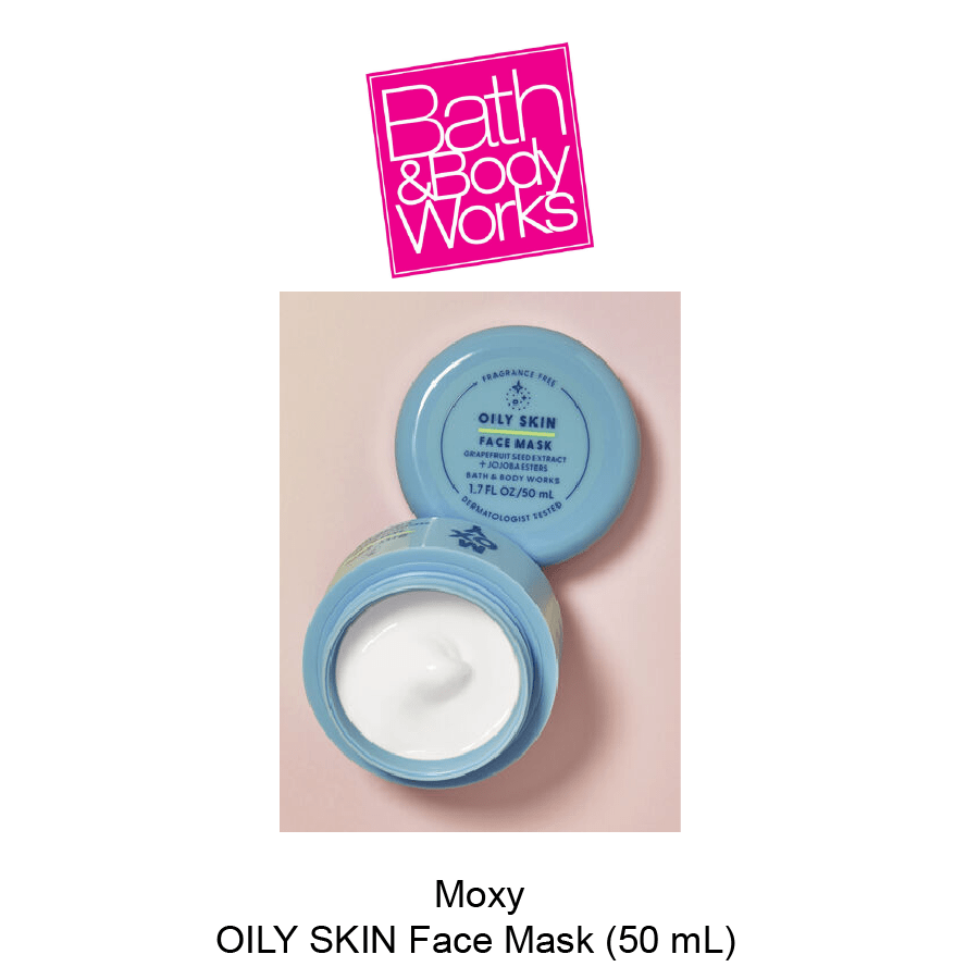 BB Moxy Face Mask Dec-17-2022-02 Moxy OILY SKIN Face Mask - Image 1