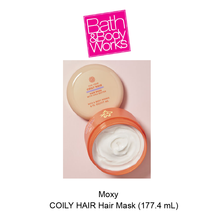 BB Moxy Hair Mask Oct-19-2022-03 Moxy COILY HAIR Hair Mask - Image 1