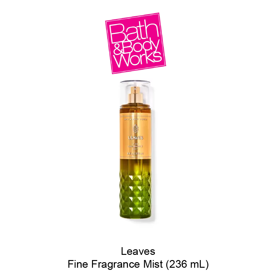 BB Fine Fragrance Mist Oct-10-2023-03 Leaves Fine Fragrance Mist - Image 1