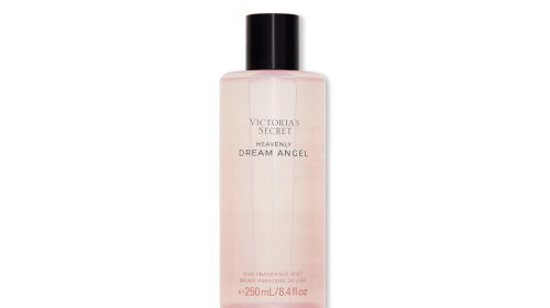 Heavenly Dream Angel Fine Fragrance Mist
