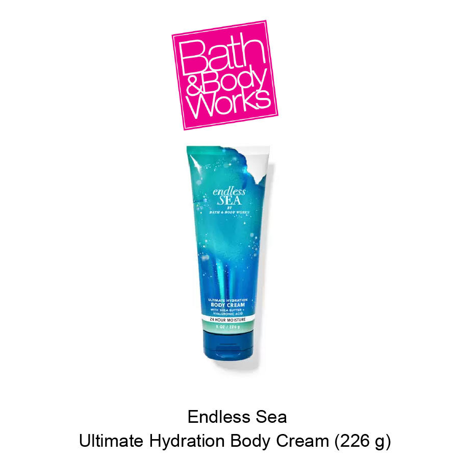 BB Ultimate Hydration Body Cream Nov-29-2023-02 Endless Sea Ultimate Hydration Body Cream - Image 1
