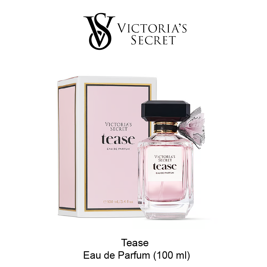 VS EDP (100ml) Nov-16-2023-02 Tease Eau de Parfum - Image 1