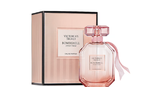 Bombshell Seduction Eau de Parfum