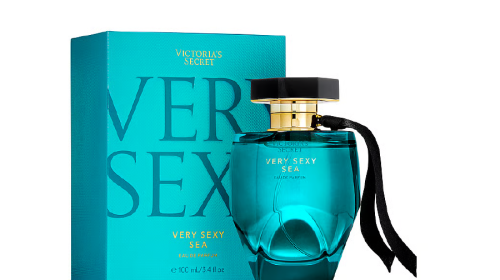 Very Sexy Sea Eau de Parfum