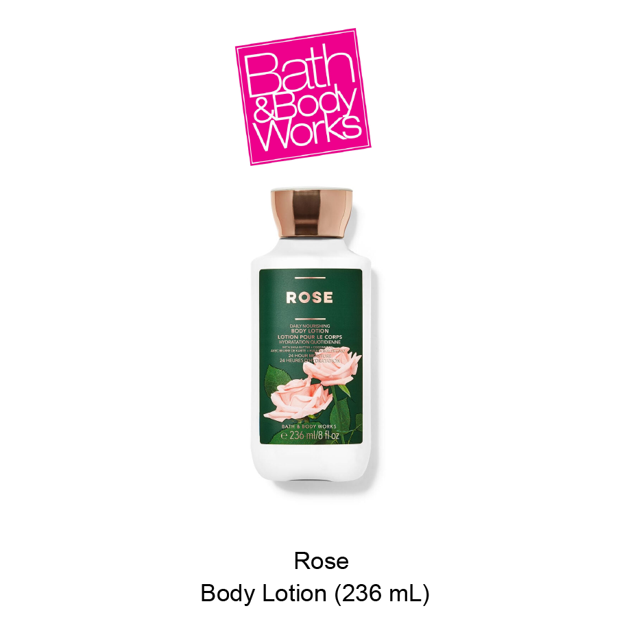 BB Body Lotion Feb-19-2024-03 Rose Body Lotion - Image 1