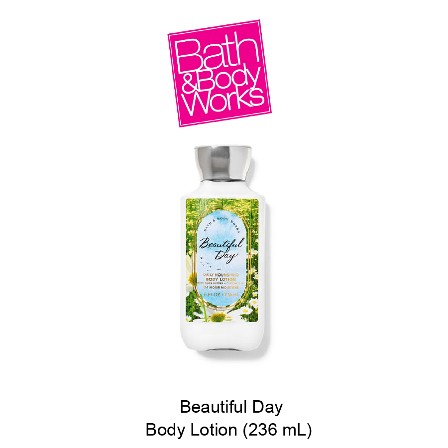 BB Body Lotion Feb-19-2024-04 Beautiful Day Body Lotion - Image 1