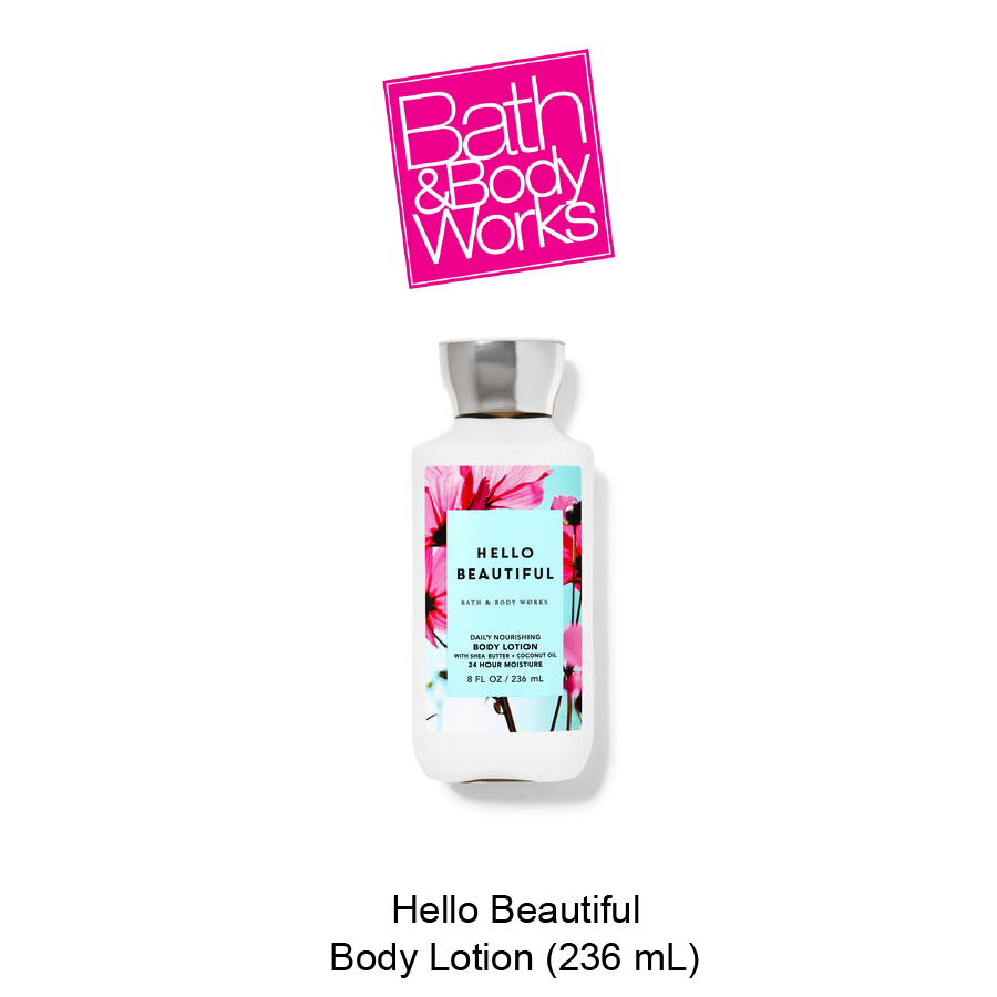 BB Body Lotion Feb-19-2024-05 Hello Beautiful Body Lotion - Image 1