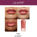 Hottie lux lipstick - Image 2