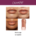 The lounge lux lipstick - Image 2