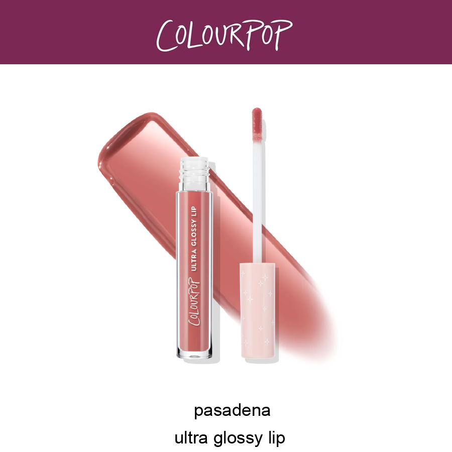 CP ultra glossy lip Feb-15-2024-17 pasadena ultra glossy lip - Image 1