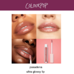 pasadena ultra glossy lip - Image 2