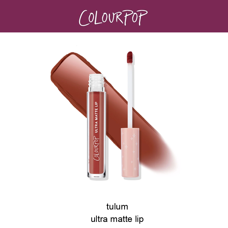 CP ultra matte lip Feb-14-2024-08 tulum ultra matte lip - Image 1