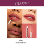 tulum ultra matte lip - Image 2