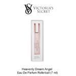Heavenly Dream Angel Eau de Parfum Rollerball