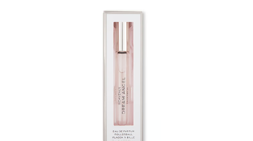 Heavenly Dream Angel Eau de Parfum Rollerball