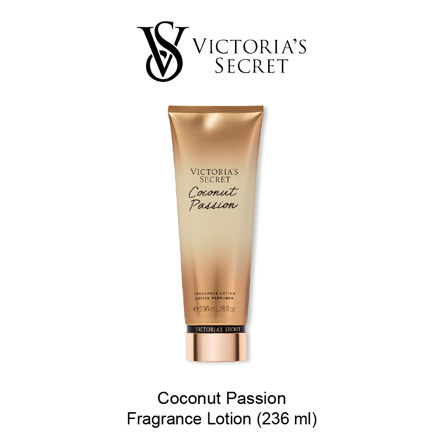 VS Fragrance Lotion Dec-05-2022-04 Coconut Passion Fragrance Lotion - Image 1