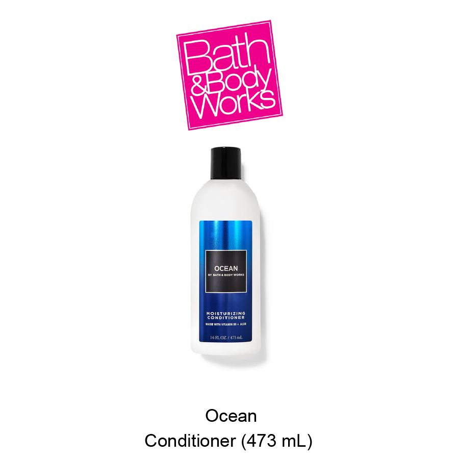 BB Conditioner Apr-15-2024-08 Ocean Conditioner - Image 1