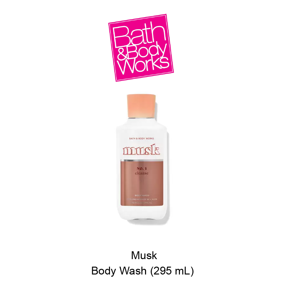 BB Body Wash June-11-2024-05 Musk Shower Gel - Image 1