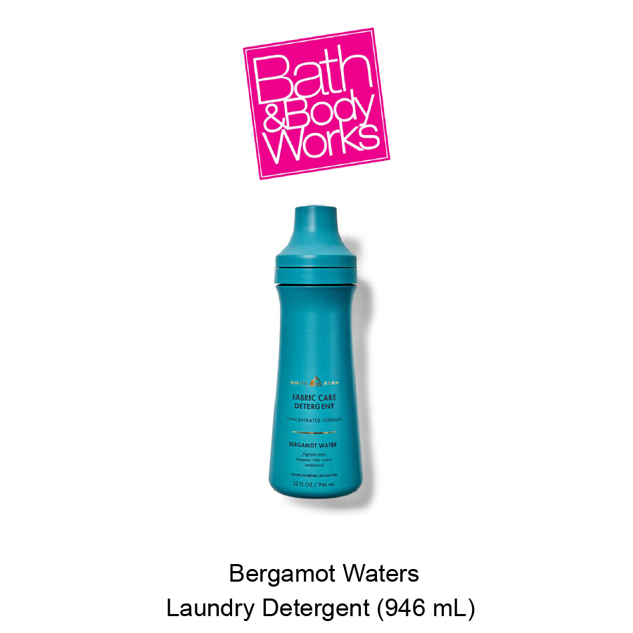 BB Laundry Detergent June-11-2024-06 White Barn Bergamot Waters Laundry Detergent - Image 1