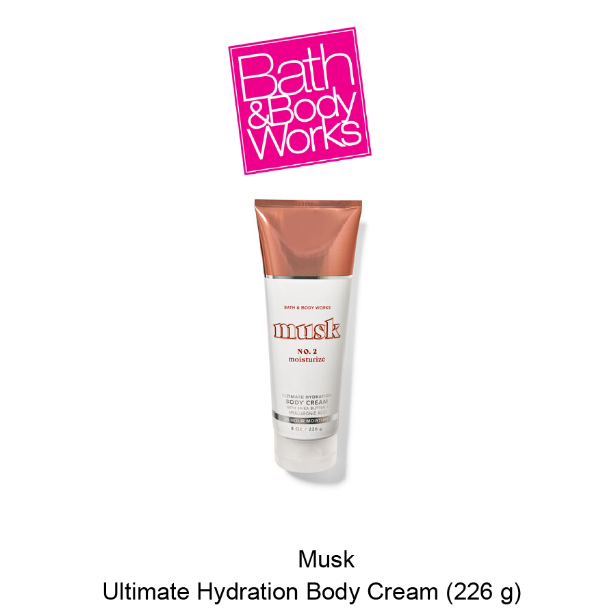 BB Ultimate Hydration Body Cream June-11-2024-01 Musk Ultimate Hydration Body Cream - Image 1