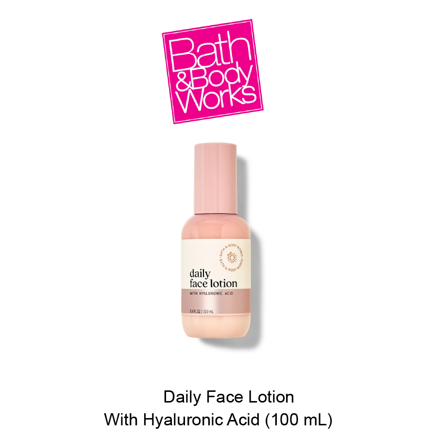 BB Daily Face Lotion Sept-29-2024-01 Daily Face Lotion With Hyaluronic Acid - Image 1