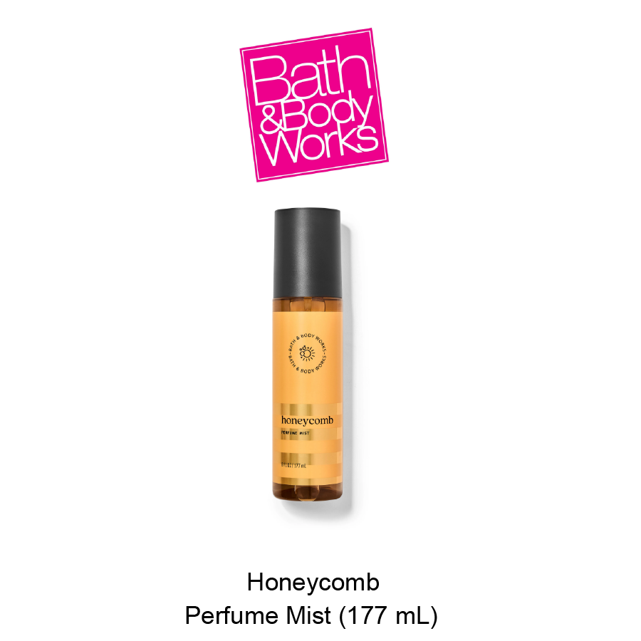 BB Perfume Mist Oct-07-2024-02 Honeycomb Perfume Mist - Image 1