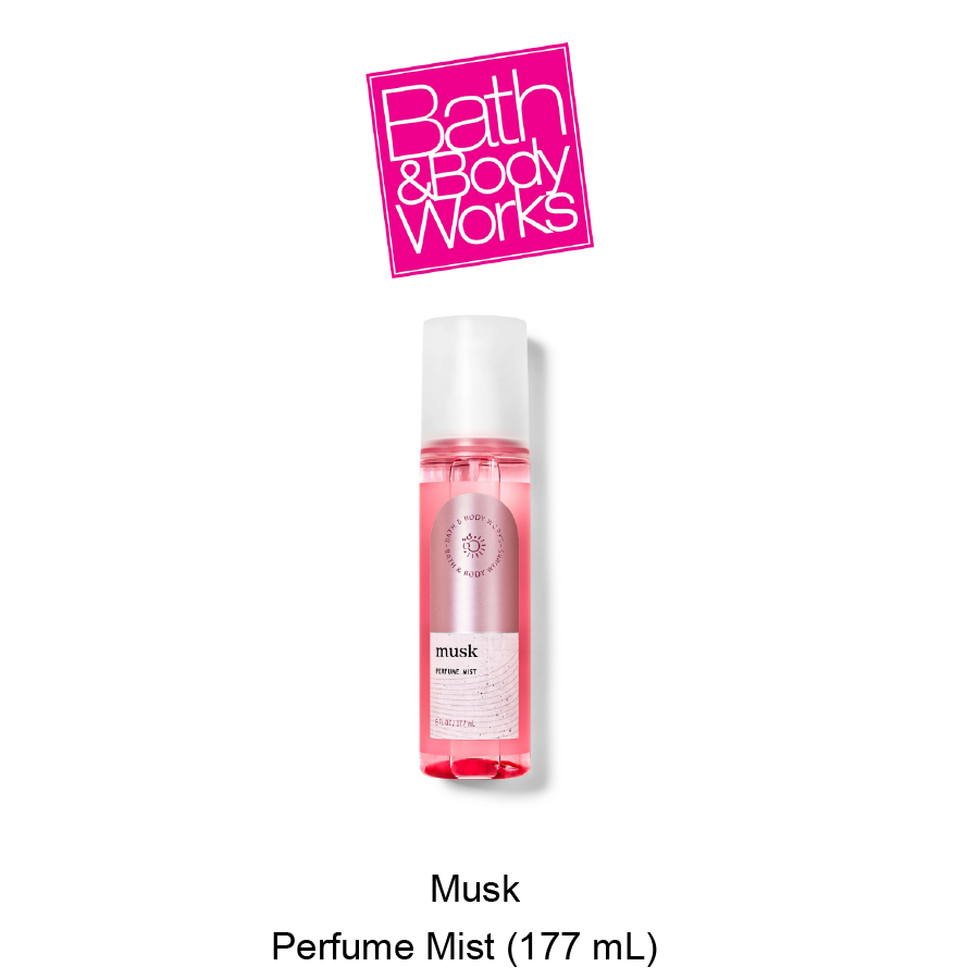 BB Perfume Mist Oct-07-2024-04 Musk Perfume Mist - Image 1
