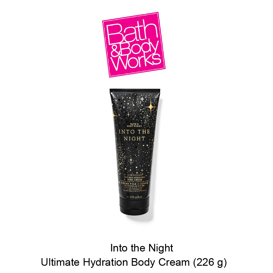 BB Ultimate Hydration Body Cream Sept-29-2024-02 Into The Night Ultimate Hydration Body Cream - Image 1