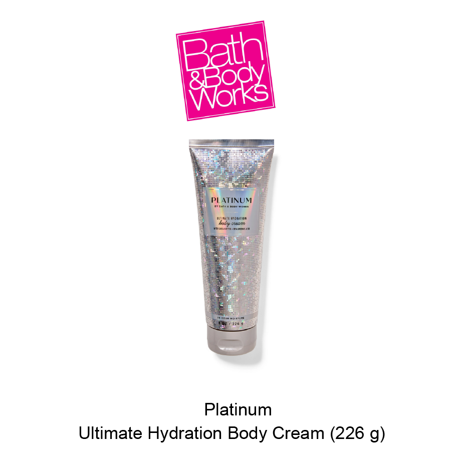 BB Ultimate Hydration Body Cream Sept-29-2024-03 Platinum Ultimate Hydration Body Cream - Image 1